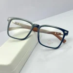 Matrix - 553876 - Wood Sides