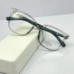 Matrix - 537876 - Wood Sides - Image 2