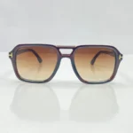 Tomford Sunglass - A9098 - Image 3