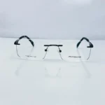 PORSCHE  Rimless Frame - F79008 - Image 4