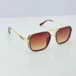 Cartier Sunglass - CF58495 - Trendy - Image 4
