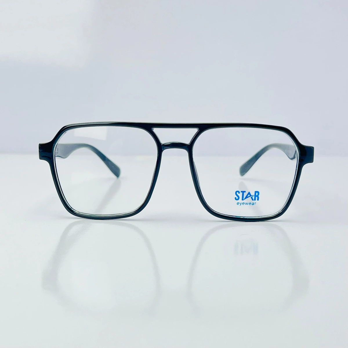 2_result Star TR - 8862 - Double Bridge - Image 1