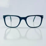 TR - 244903 - Unisex Square