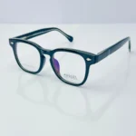 Moscot TR - MC103 - Unisex Square - Image 3