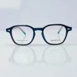 Hamilton TR - P82240 - Unisex