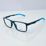 NIKE TR - 9901 - Square Frame - Image 3