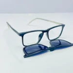 TR Frame Attachment - 8186 - Square Frame - Image 3