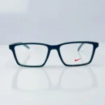 NIKE TR - 9903 - Square Frame