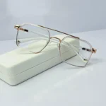 Diana Kors - Fashion Eye Wear - DK001 - Image 3