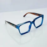 Road X TR - Square Frame  - GRA008 - Image 4