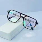 SOUFEIA TR - 0178 - Double Bridge - Image 4