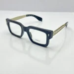 Fred - ZS98159 - Tr Square Frame - Image 3