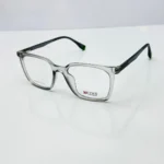XEYES TR - 9010 - Square Frame - Image 4