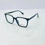 XEYES TR - 9008 - Square Frame - Image 4