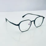 LOUISIKA - Metal Cut Shape - IP- LT0109 - Image 2