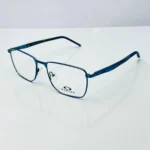 Oakley - Metal Cut Shape - 21A72-1 - Image 2