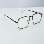 Fashion Frame Metal - 8966 - Image 2