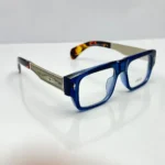 Fred - ZS98355 - Tr Square Frame - Image 2