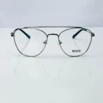 BOSS Double Bridge - Metal - 45560243