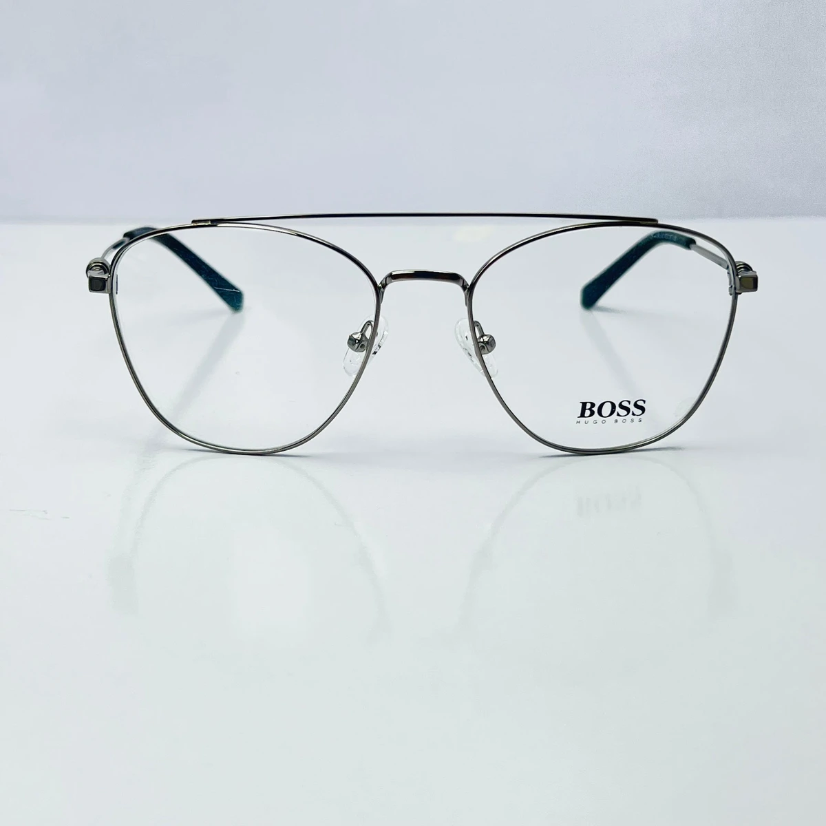 2_result BOSS Double Bridge - Metal - 45560243 - Image 1