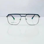 Metal Fashion - TJ 24010 - Image 4