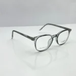 David Hunter TR - 18080 - Round Wayfarer Shape - Image 3