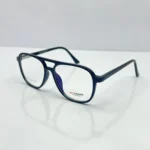 David Hunter TR - 18081 - Wayfarer Shape - Image 4