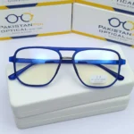 Swiss Army  3258 Tr Plastic Frame - Image 2