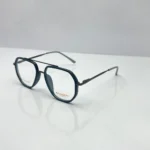 ANSOFN - 202437 - Double Bridge Metal - Image 3