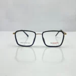 ANSOFN - 202439 - Square Frame Metal