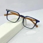 Matrix - 280876 - Wood Sides - Image 3