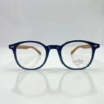 Matrix - 278876 - Wood Sides