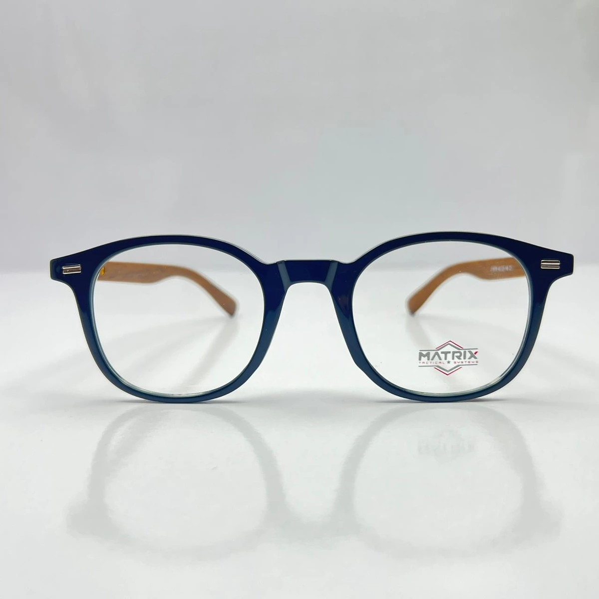 3_result Matrix - 278876 - Wood Sides - Image 1