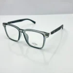 Matrix - 553876 - Wood Sides - Image 3