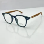 Matrix - 503C4 - Wood Sides - Image 3