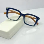 Matrix - 570876 - Wood Sides