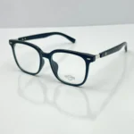 Matrix - 537876 - Wood Sides - Image 3