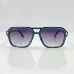 Tomford Sunglass - A9098
