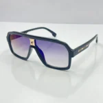 CARRERA Sunglass - A9206 - Image 2
