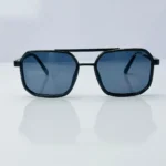 Cartier Sunglass - CF58495 - Trendy