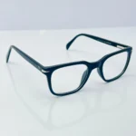 TR - 244903 - Unisex Square - Image 3