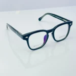 Moscot TR - MC103 - Unisex Square - Image 2