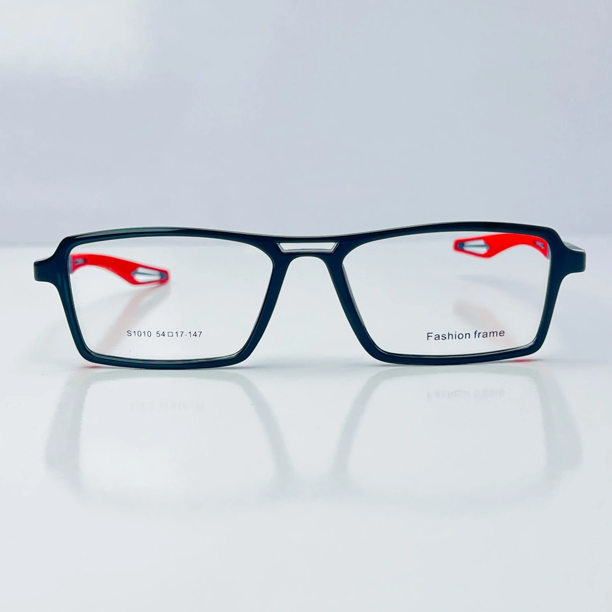 3_result Sports TR - S1010 - Square - Image 1