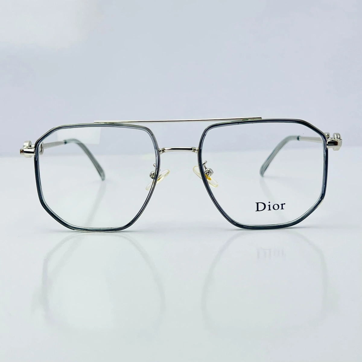 3_result Dior Fashion Frame - 21049 - Image 1