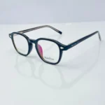 Hamilton TR - P82240 - Unisex - Image 2