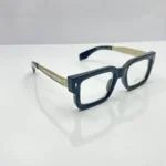 Fred - ZS98159 - Tr Square Frame - Image 4