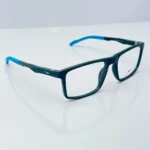 NIKE TR - 9901 - Square Frame - Image 2