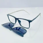 TR Frame Attachment - 8186 - Square Frame - Image 4