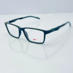 NIKE TR - 9903 - Square Frame - Image 5