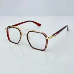 Diana Kors - Fashion Eye Wear - DK001 - Image 4